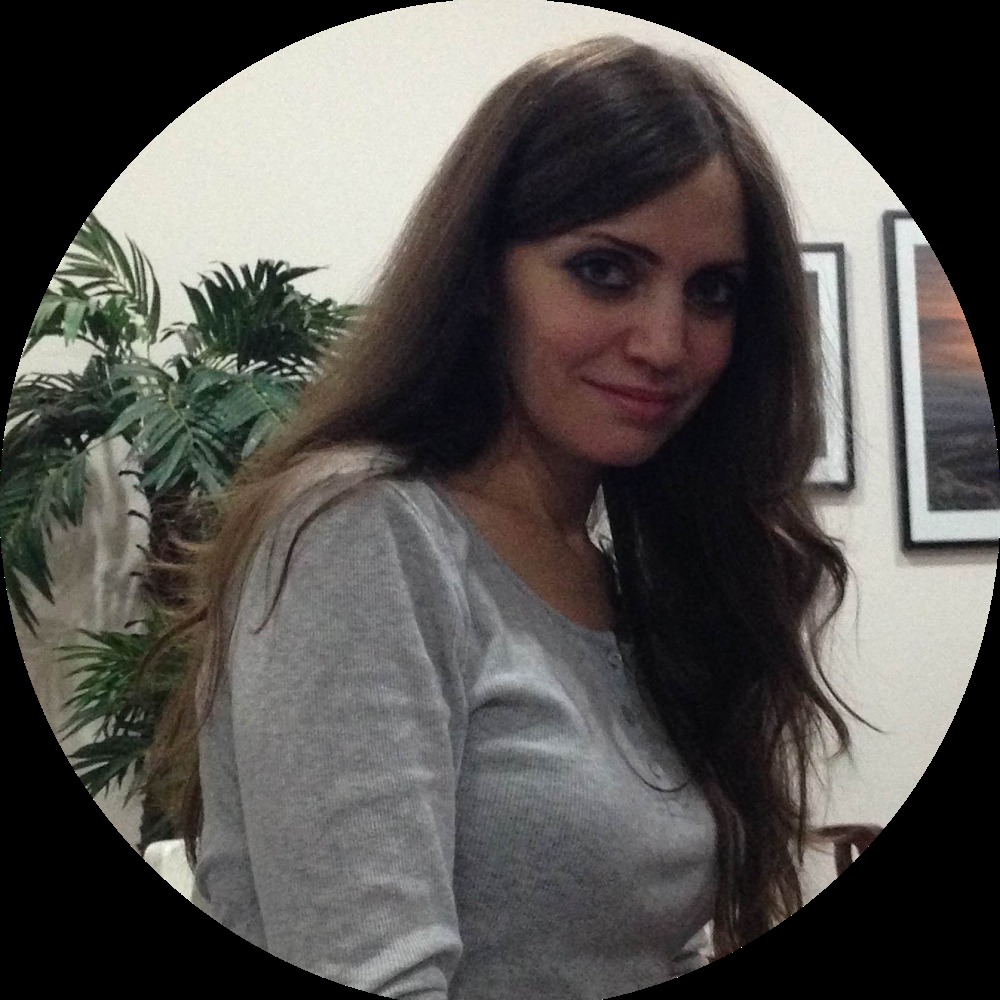 Meet your Posher, Siba